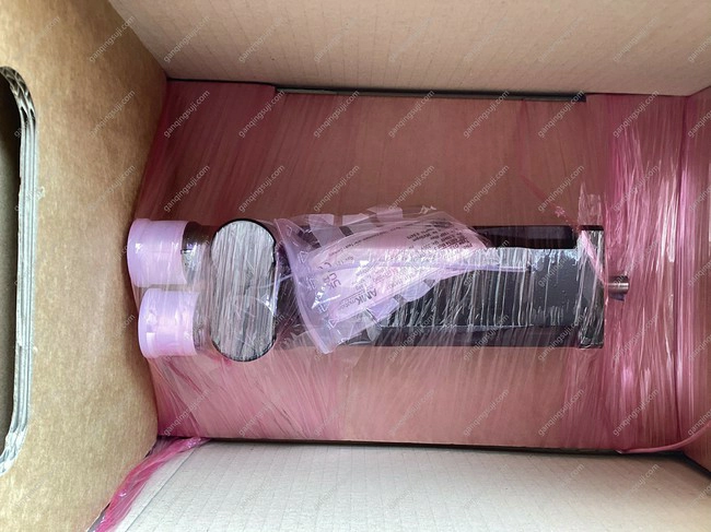 How to Stock AMK DT3 Servo Parts to Avoid Tobacco Line Downtime?